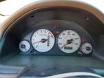 Honda Civic 2002