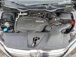Honda Odyssey 2019