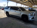 GMC Yukon 2017