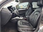 Audi A4 2011