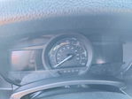 Ford Expedition 2015