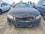 Audi A5 2009