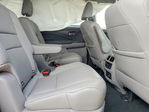Honda Pilot 2019