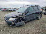 Toyota RAV 4 2010