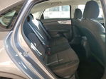 Kia Forte 2024