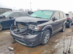 Dodge Journey 2019