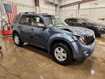 Ford Escape 2012