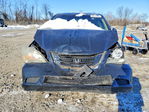 Honda Odyssey 2008