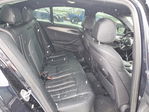BMW Series 5 2020