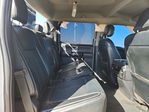 Ford F250 2020