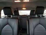 Toyota Highlander 2020