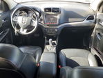 Dodge Journey 2015