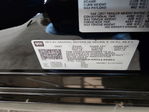 Chevrolet Silverado 2024