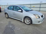Nissan Sentra 2012
