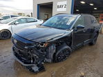 Mazda CX-50 2025