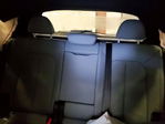 Audi Q3 2024