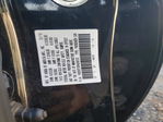 Honda Accord 2015