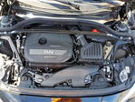 BMW Series 2 2022