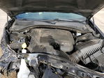 Chrysler 300 2022