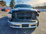 RAM 1500 2018