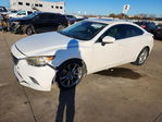 Mazda 6 2015