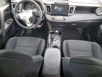 Toyota RAV 4 2015