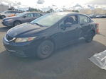 Honda Civic 2013