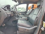 Dodge Caravan 2019