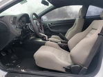 Acura RSX 2002
