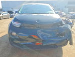 BMW i3 2016