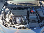 Honda Civic 2025