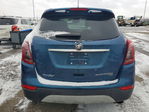 Buick Encore 2019