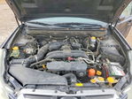 Subaru Outback 2014