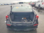 Honda Civic 2024