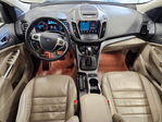 Ford Escape 2016