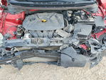 Kia Forte 2016
