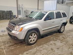 Jeep Cherokee 2008