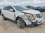 Cadillac SRX 2015