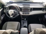 Toyota RAV 4 2015