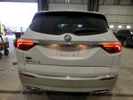 Buick Enclave 2023