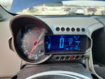 Chevrolet Sonic 2012