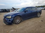 Chrysler 300 2015