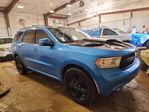 Dodge Durango 2014