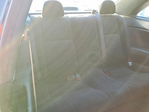 Honda Civic 2004