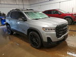 GMC Acadia 2023