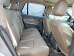 Ford Edge 2013