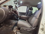 Chevrolet Silverado 2010