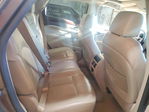 Cadillac SRX 2016