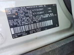 Toyota RAV 4 2021