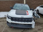 Jeep Compass 2025